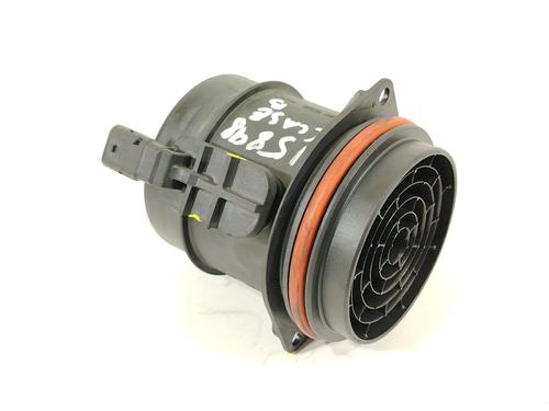 Used Mass air flow sensor Mass air flow sensor 31926658 31926658