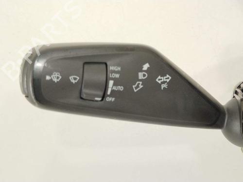 Steering column stalk CUPRA TAVASCAN (KR1) | BP36989223I23 - Image 2
