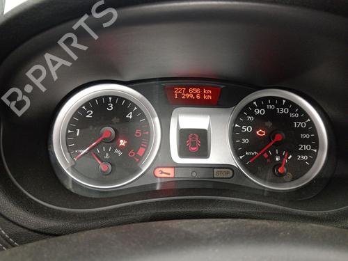 Used Instrument cluster Instrument cluster 36807861 36807861