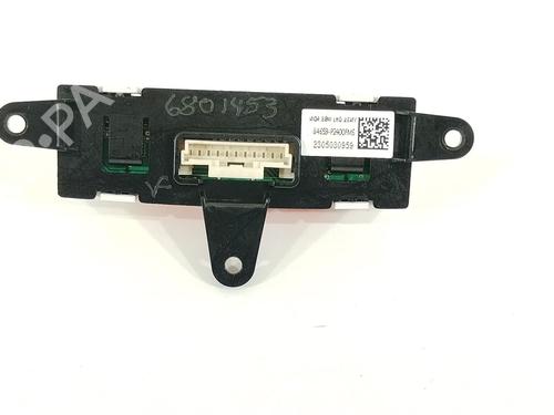 Used Electronic module Electronic module KIA SORENTO III (UM) [2015-2023] 36294996 36294996
