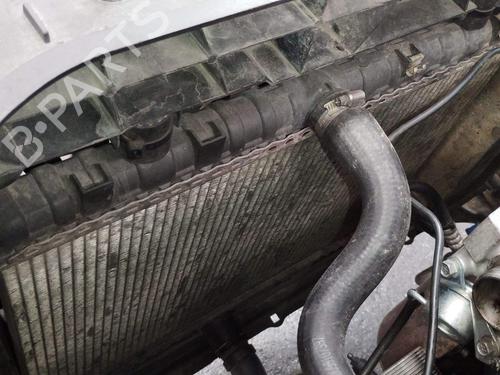 Used Water radiator Water radiator 38197899 38197899