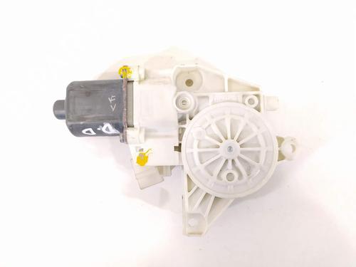 Used Right front window motor Right front window motor MERCEDES-BENZ B-CLASS Sports Tourer (W246, W242) B 180 CDI / d (246.212) (109 hp) 9496610 9496610