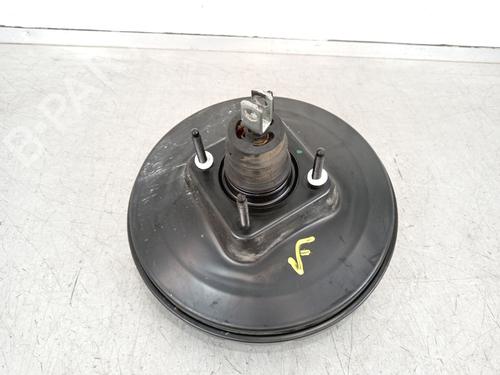 Used Servo brake Servo brake 38443533 38443533