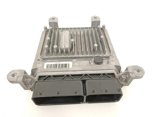 engine-control-unit-ecu-mercedes-benz-e-class-w212-e-300-hybrid-bluetec-hybrid-212098-a6519009102-a6519010602-2009-2010-2011-2012-2013-2014-2015-2016-16701630 main image