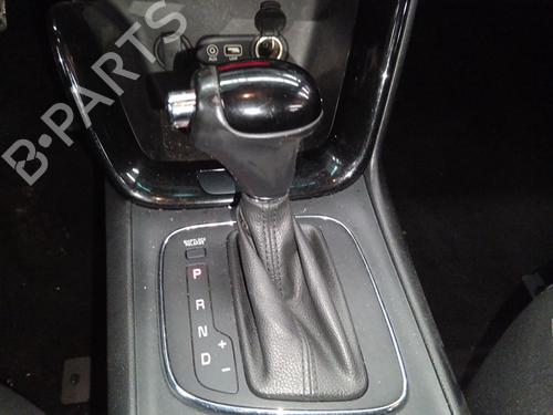 Used Gear lever KIA CEE'D (JD) 1.6 CRDi 136 (136 hp) 29826979