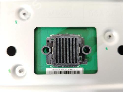Display monitor FORD FOCUS III | BP16806681C48 - Image 6