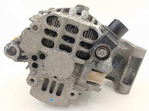 Alternator FORD FIESTA V (JH_, JD_) | BP7567993M7