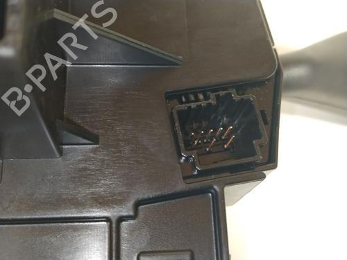 Ratstangsstang FORD FOCUS II (DA_, HCP, DP) 2.0 TDCi | BP30316326I23