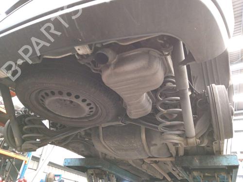 rear-axle-fiat-doblo-cargo-263_-2010-37152232 main image