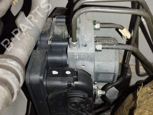 Used ABS pump ABS pump 32044158 32044158