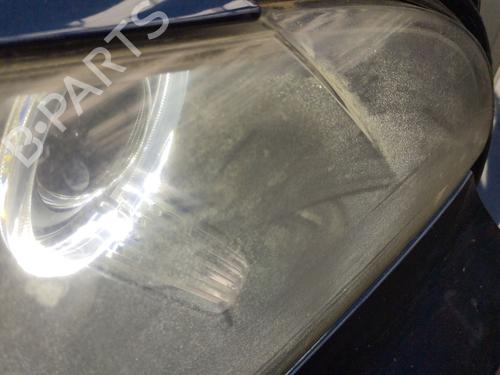 Right headlight BMW X5 (E70) xDrive 30 d | BP37435281C29 - Image 3