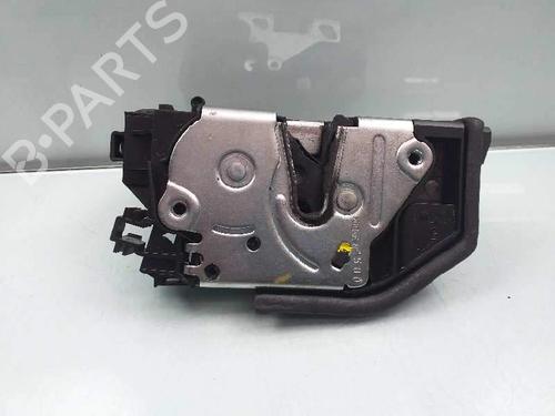 rear-right-lock-bmw-1-e87-7229460-2003-2004-2005-2006-2007-2008-2009-2010-2011-2012-2013-4843787 main image
