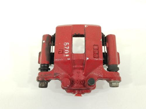 Used Left rear brake caliper NISSAN JUKE (F15) 1.6 DIG-T NISMO RS (218 hp) 27870423