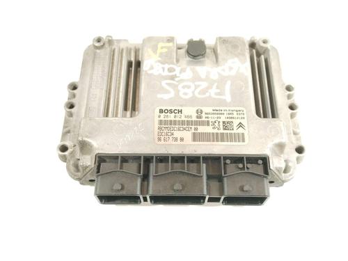 Used Engine control unit (ECU) Engine control unit (ECU) 36230383 36230383