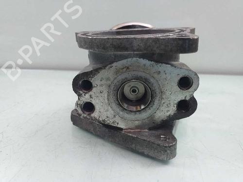 Egr SEAT IBIZA III (6L1)  | BP4843743M69 