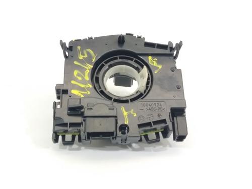 Used Squib airbag SEAT LEON (5F1) 2.0 Cupra (280 hp) 23979332