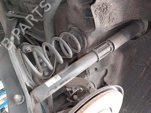 right-rear-shock-absorber-vw-touran-5t1-2015-37460045 main image