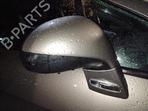 Used Right mirror Right mirror 36561148 36561148