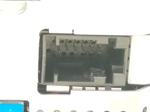 Electronic module FORD GRAND C-MAX (DXA/CB7, DXA/CEU) 1.6 TDCi | BP36503650M83 - Image 5