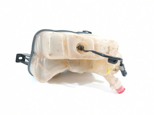 Expansion tank LAND ROVER RANGE ROVER EVOQUE (L538) 2.0 D | BP21191814C120 