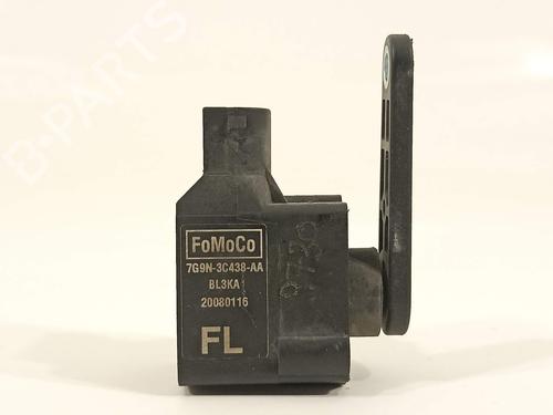 Used Electronic sensor Electronic sensor 16917434 16917434
