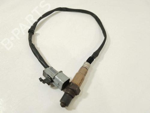 Used Electronic sensor Electronic sensor 28693039 28693039