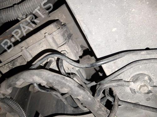 Used ABS pump ABS pump 39430473 39430473