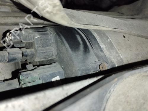 Steering rack VW GOLF V (1K1) 2.0 TDI | BP37260453M22 - Image 2