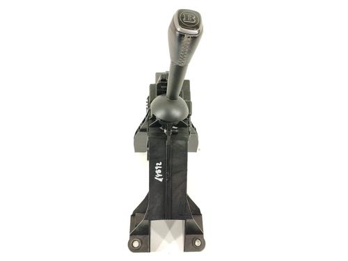 palanca-de-cambios-smart-forfour-hatchback-453-2014-32166345 main image