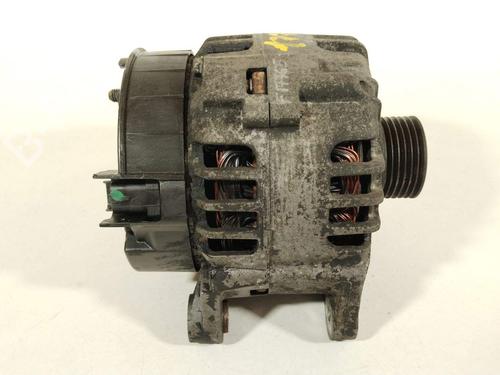 Generator Generator 39591724 39591724