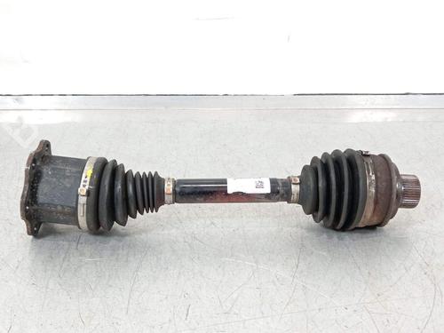 Used Left front driveshaft Left front driveshaft 30273391 30273391
