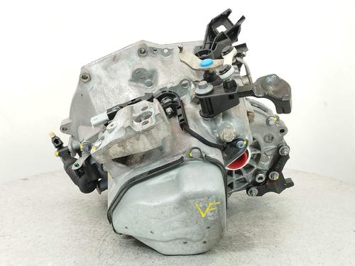 Gearbox CITROËN C3 III (SX) 1.2 PURETECH 82 | BP37073136M3 - Image 3