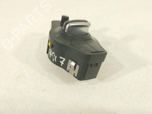 Headlight switch AUDI A4 B8 Avant (8K5) 2.7 TDI | BP39107180I24 - Image 9