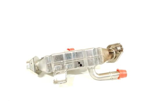 Egr TOYOTA COROLLA Hatchback (_E21_, _EA1_, _EH1_) 1.8 Hybrid (ZWE211) (98 hp) 33202977