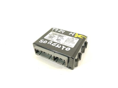 Used Electronic module Electronic module 30703659 30703659