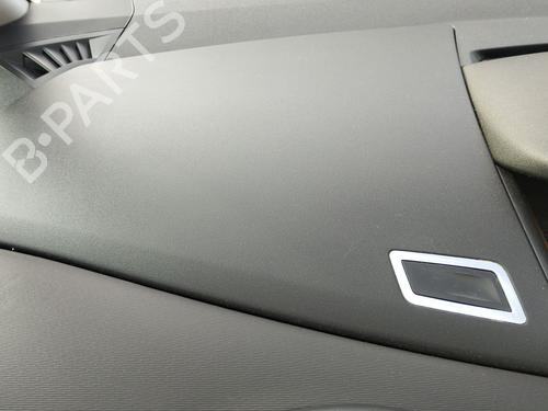 Used Glove box Glove box 38538564 38538564
