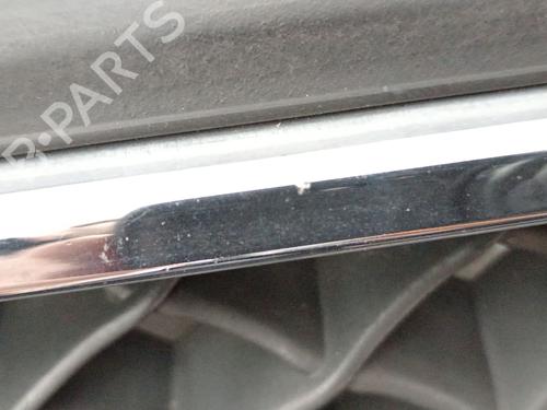 Grill FORD FOCUS C-MAX (DM2) 1.8 TDCi | BP32750995C40 - Image 4