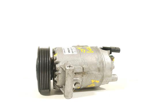 AC-Kompressor AC-Kompressor 38876090 38876090