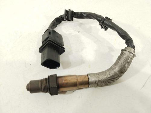 Elektronisk sensor Elektronisk sensor 32392441 32392441