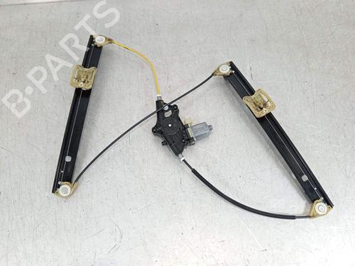 front-right-window-mechanism-audi-a4-b9-8w2-8wc-2015-29944843 main image