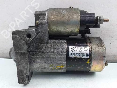 Used Starter Starter 4851350 4851350
