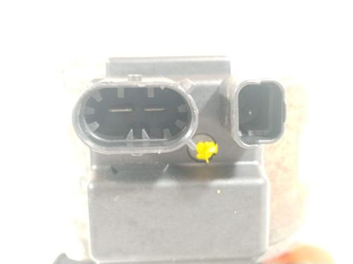 Suspension compressor CITROËN C5 I (DC_) 2.2 HDi (DC4HXB, DC4HXE) | BP36137805M103 - Image 3