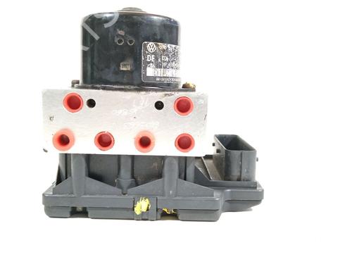 Módulo de ABS AUDI TT Roadster (8N9) | BP30860133M43