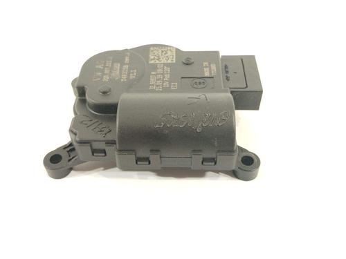 Electronic module SKODA SCALA (NW1) 1.6 TDI | BP29258717M83 - Image 3