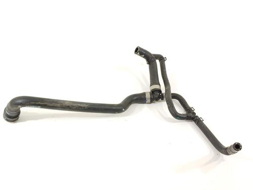 Pipe SEAT ARONA (KJ7, KJP) 1.0 TSI | BP24980967M125 - Image 2