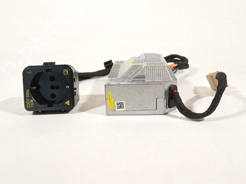 Electronic module CUPRA LEON (KL1, KU1, KUG) 2.0 TSI | BP34444840M83 - Image 4