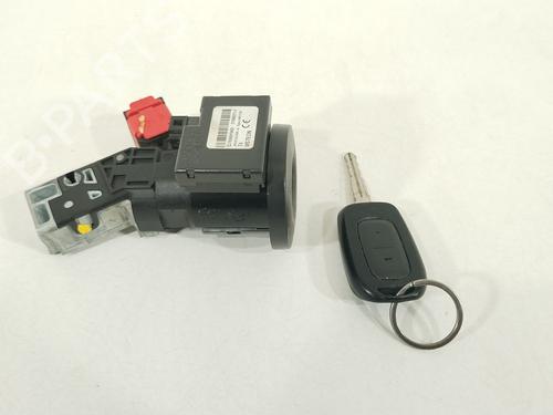 Used Ignition barrel Ignition barrel 38289312 38289312