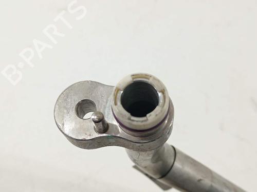 AC pipe MINI MINI CLUBMAN (F54) Cooper | BP39684036M126  - Image 6