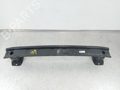 BP17664448C73 main image