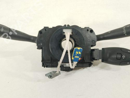 Used Headlight switch Headlight switch 39429060 39429060